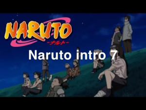Image0 42jpg — Anime Intros option 73