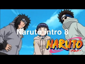 Image0 43jpg — Anime Intros option 74