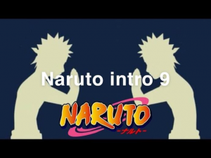 Image0 44jpg — Anime Intros option 75