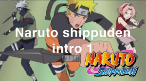 Image0 45jpg — Anime Intros option 76