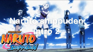 Image0 46jpg — Anime Intros option 77