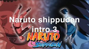 Image0 47jpg — Anime Intros option 78