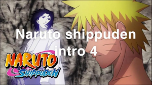 Image0 48jpg — Anime Intros option 79