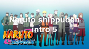 Image0 49jpg — Anime Intros option 80