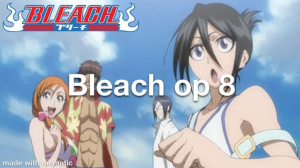 Image0 4jpg — Anime Intros option 81