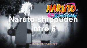 Image0 50jpg — Anime Intros option 82