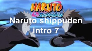 Image0 51jpg — Anime Intros option 83