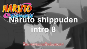 Image0 52jpg — Anime Intros option 84