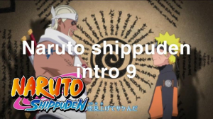 Image0 53jpg — Anime Intros option 85