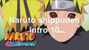 Image0 54jpg — Anime Intros option 86