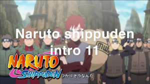 Image0 55jpg — Anime Intros option 87