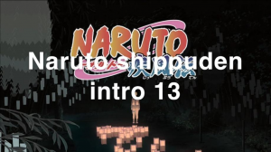 Image0 56jpg — Anime Intros option 88
