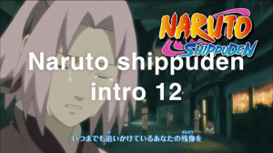Image0 57jpg — Anime Intros option 89