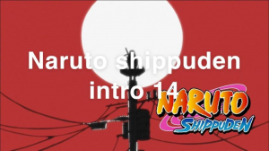 Image0 58jpg — Anime Intros option 90