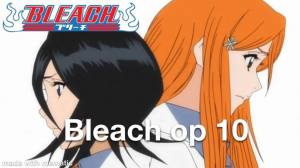 Image0 5jpg — Anime Intros option 92