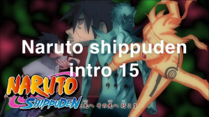 Image0 60jpg — Anime Intros option 93