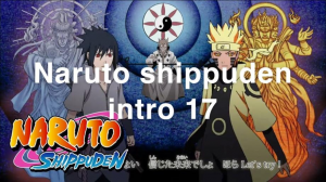 Image0 61jpg — Anime Intros option 94