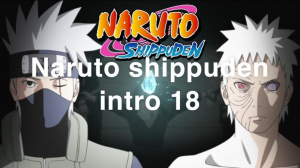 Image0 62jpg — Anime Intros option 95