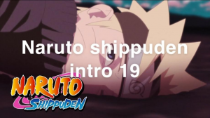 Image0 63jpg — Anime Intros option 96