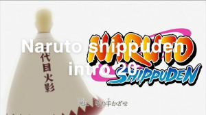 Image0 64jpg — Anime Intros option 97