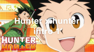Image0 65jpg — Anime Intros option 98