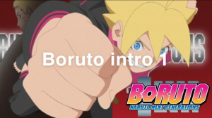 Image0 66jpg — Anime Intros option 99