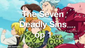 Image0 67jpg — Anime Intros option 100