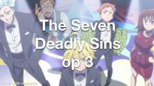 Image0 68jpg — Anime Intros option 101