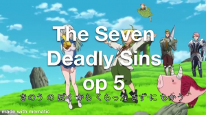 Image0 69jpg — Anime Intros option 102
