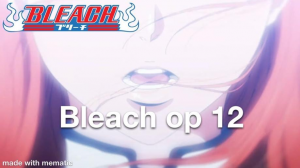 Image0 6jpg — Anime Intros option 103