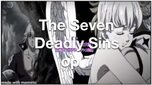 Image0 70jpg — Anime Intros option 104