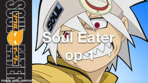 Image0 71jpg — Anime Intros option 105