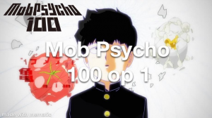 Image0 72jpg — Anime Intros option 106