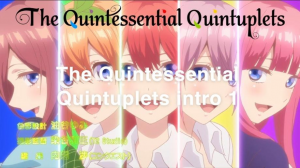 Image0 73jpg — Anime Intros option 107