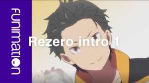 Image0 74jpg — Anime Intros option 108