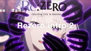 Image0 75jpg — Anime Intros option 109