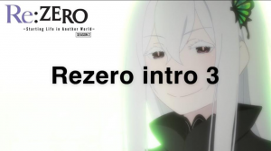 Image0 76jpg — Anime Intros option 110
