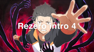 Image0 77jpg — Anime Intros option 111