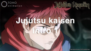Image0 78jpg — Anime Intros option 112