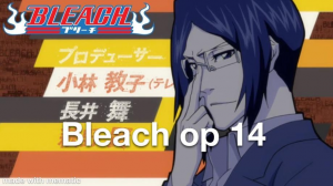 Image0 7jpg — Anime Intros option 114
