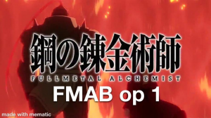 Image0 80jpg — Anime Intros option 115