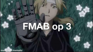 Image0 81jpg — Anime Intros option 116