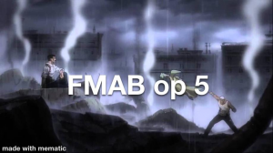 Image0 82jpg — Anime Intros option 117