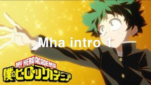 Image0 83jpg — Anime Intros option 118