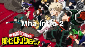 Image0 84jpg — Anime Intros option 119