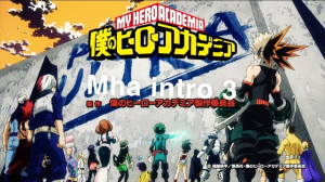 Image0 85jpg — Anime Intros option 120
