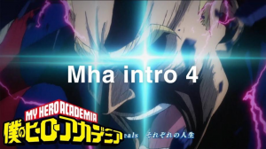 Image0 86jpg — Anime Intros option 121