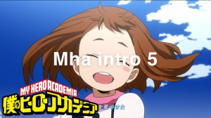 Image0 87jpg — Anime Intros option 122