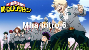 Image0 89jpg — Anime Intros option 124