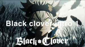 Image0 8jpg — Anime Intros option 125
